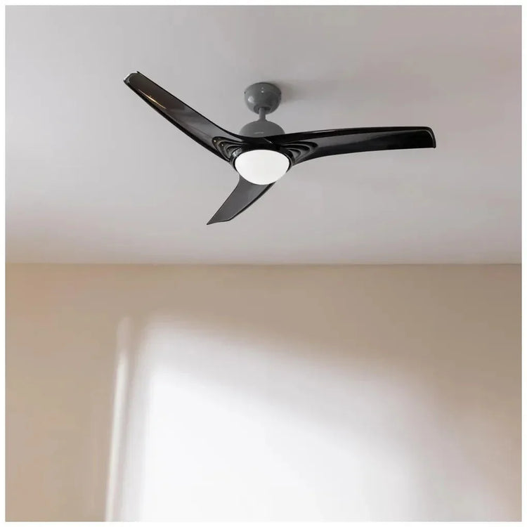 cecotec_08488_ventilador_de_techo_52"_con_luz_led__mando_y_temporizador__energysilence_aero_560_2