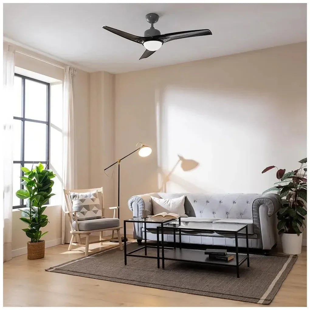 cecotec_08488_ventilador_de_techo_52"_con_luz_led__mando_y_temporizador__energysilence_aero_560_3