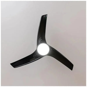 cecotec_08488_ventilador_de_techo_52"_con_luz_led__mando_y_temporizador__energysilence_aero_560_4