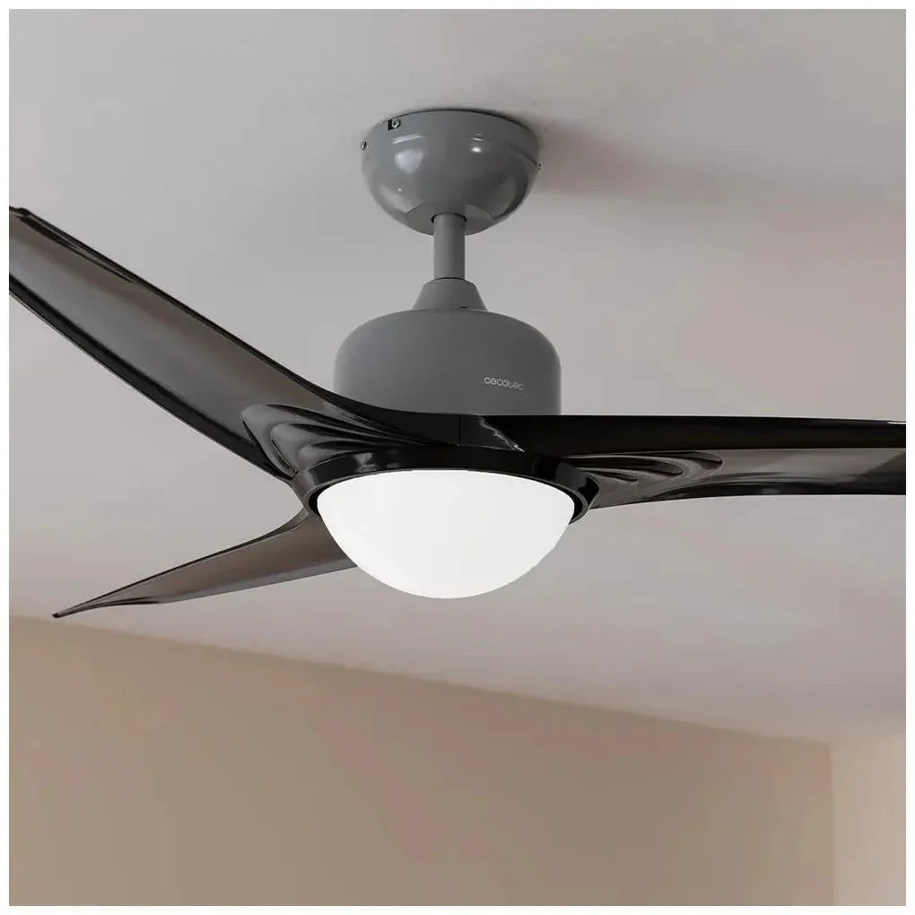cecotec_08488_ventilador_de_techo_52"_con_luz_led__mando_y_temporizador__energysilence_aero_560_5