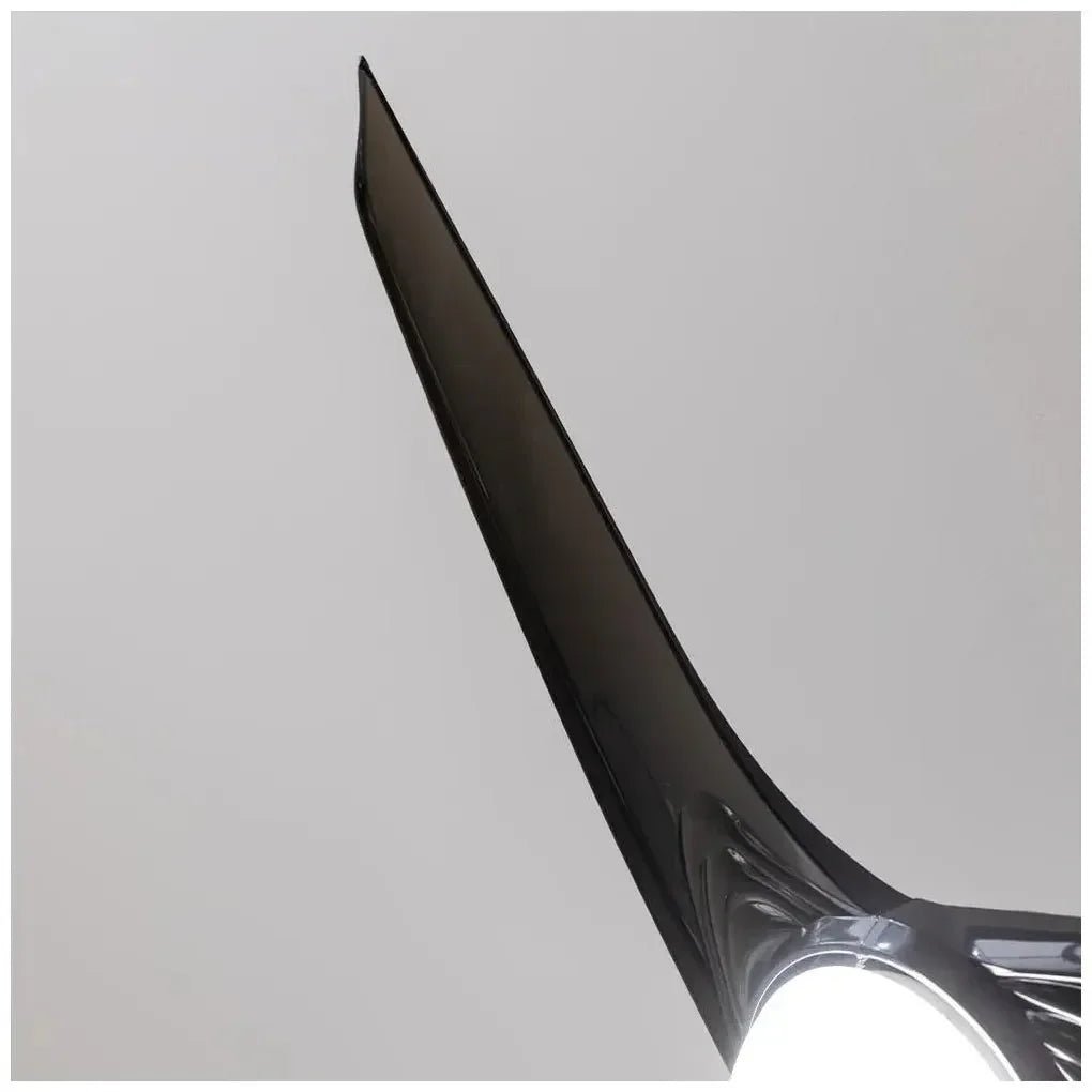 cecotec_08488_ventilador_de_techo_52"_con_luz_led__mando_y_temporizador__energysilence_aero_560_6