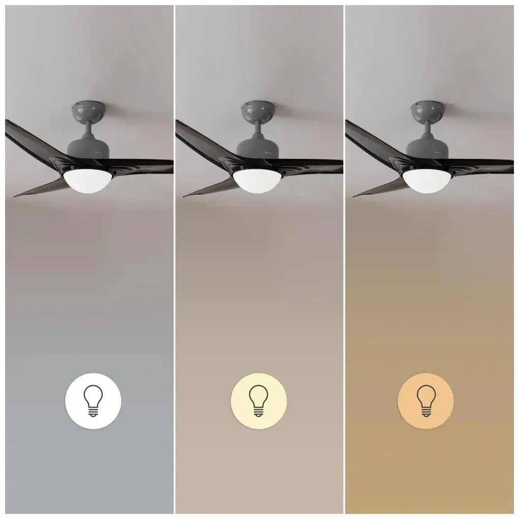 cecotec_08488_ventilador_de_techo_52"_con_luz_led__mando_y_temporizador__energysilence_aero_560_8