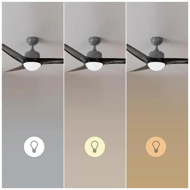 cecotec_08488_ventilador_de_techo_52"_con_luz_led__mando_y_temporizador__energysilence_aero_560_8