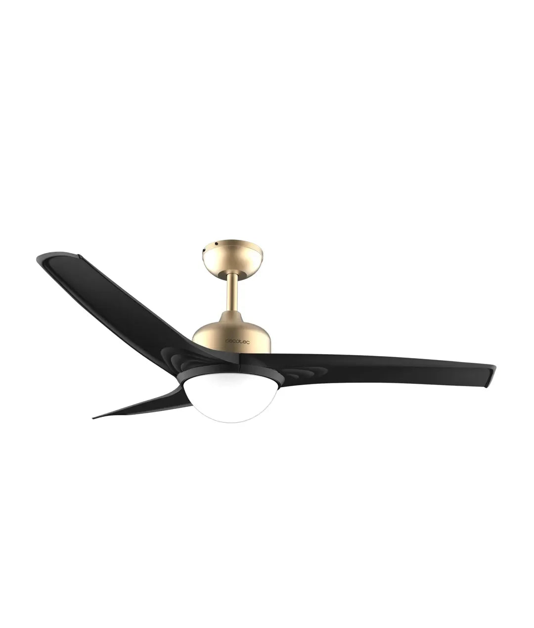 cecotec_08489_ventilador_de_techo_52”_con_luz_led__mando_y_temporizador__energysilence_aero_560_0