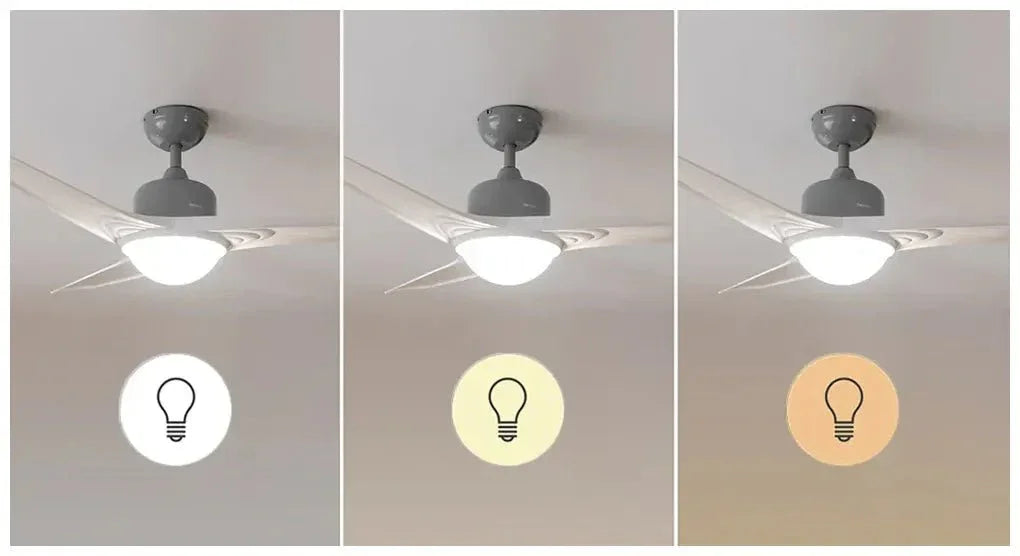 cecotec_08489_ventilador_de_techo_52”_con_luz_led__mando_y_temporizador__energysilence_aero_560_10