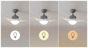 cecotec_08489_ventilador_de_techo_52”_con_luz_led__mando_y_temporizador__energysilence_aero_560_10