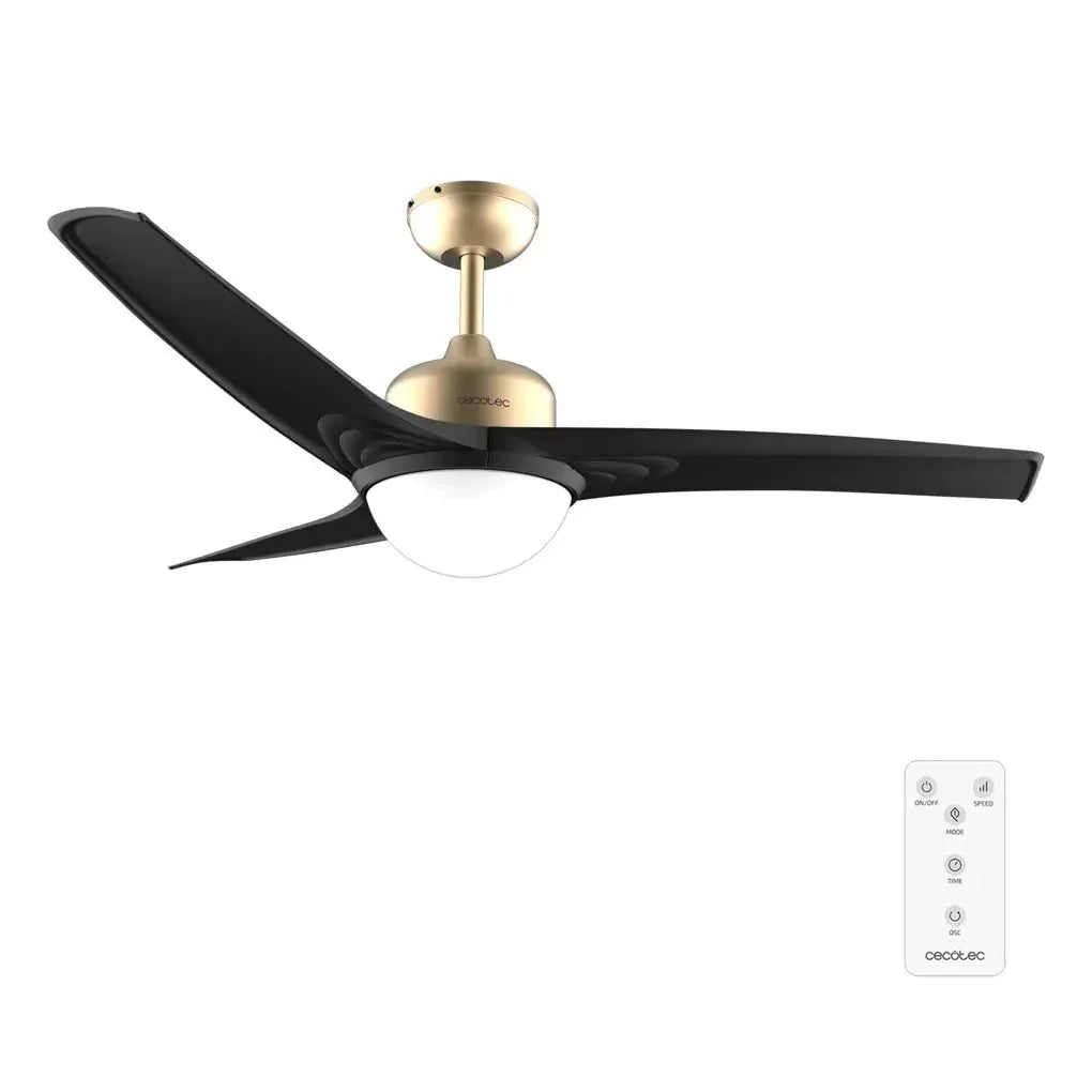 cecotec_08489_ventilador_de_techo_52”_con_luz_led__mando_y_temporizador__energysilence_aero_560_1