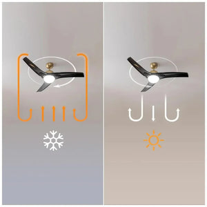 cecotec_08489_ventilador_de_techo_52”_con_luz_led__mando_y_temporizador__energysilence_aero_560_8