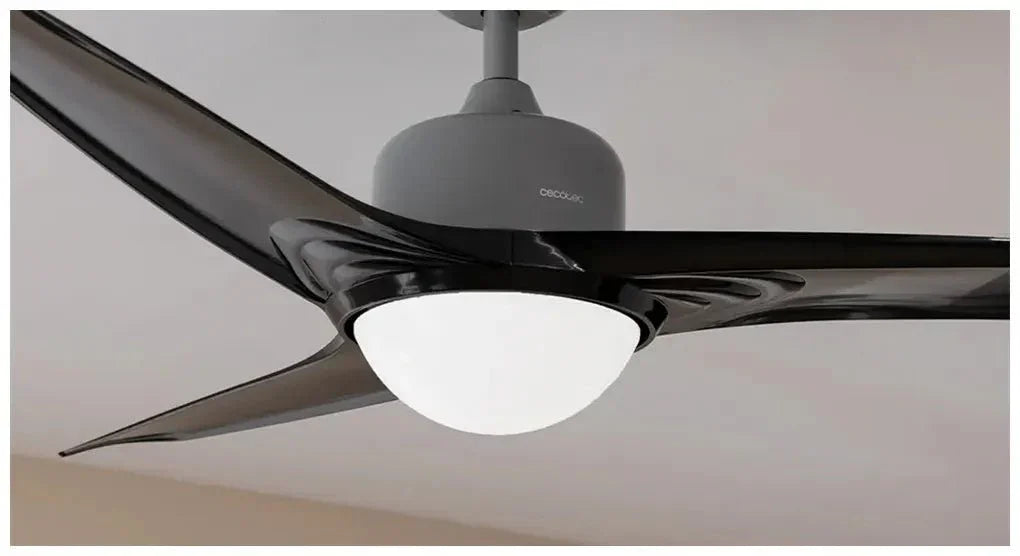 cecotec_08489_ventilador_de_techo_52”_con_luz_led__mando_y_temporizador__energysilence_aero_560_9