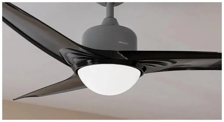 cecotec_08489_ventilador_de_techo_52”_con_luz_led__mando_y_temporizador__energysilence_aero_560_9