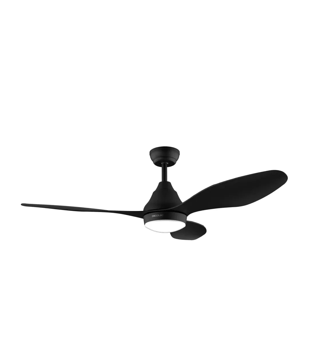 cecotec_08490_ventilador_de_techo_48"_con_luz_led__motor_silencioso_y_mando_a_distancia_0