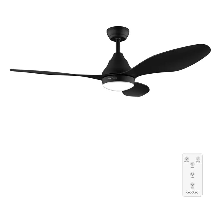 cecotec_08490_ventilador_de_techo_48"_con_luz_led__motor_silencioso_y_mando_a_distancia_1
