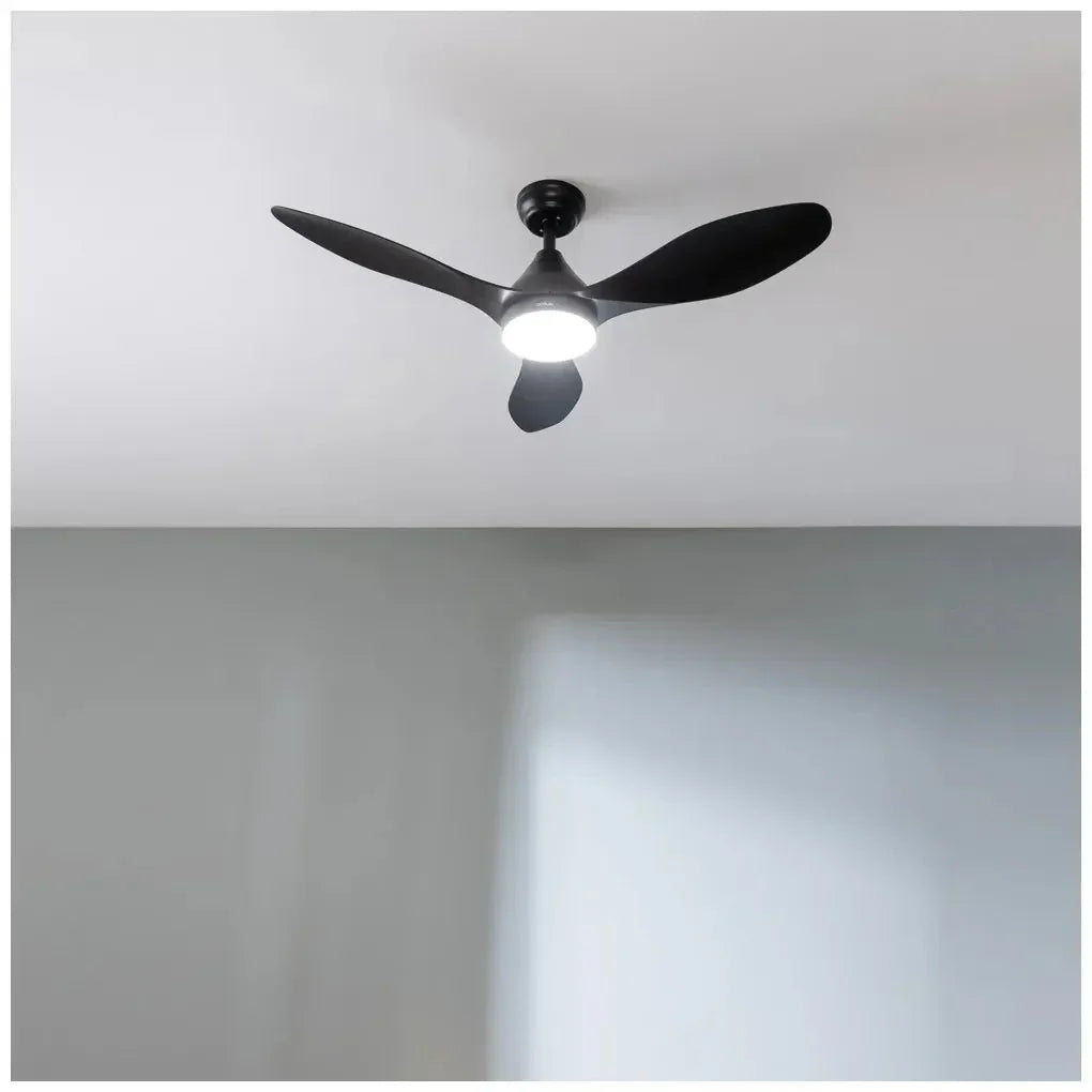 cecotec_08490_ventilador_de_techo_48"_con_luz_led__motor_silencioso_y_mando_a_distancia_2