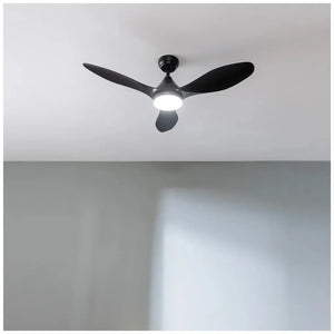 cecotec_08490_ventilador_de_techo_48"_con_luz_led__motor_silencioso_y_mando_a_distancia_2
