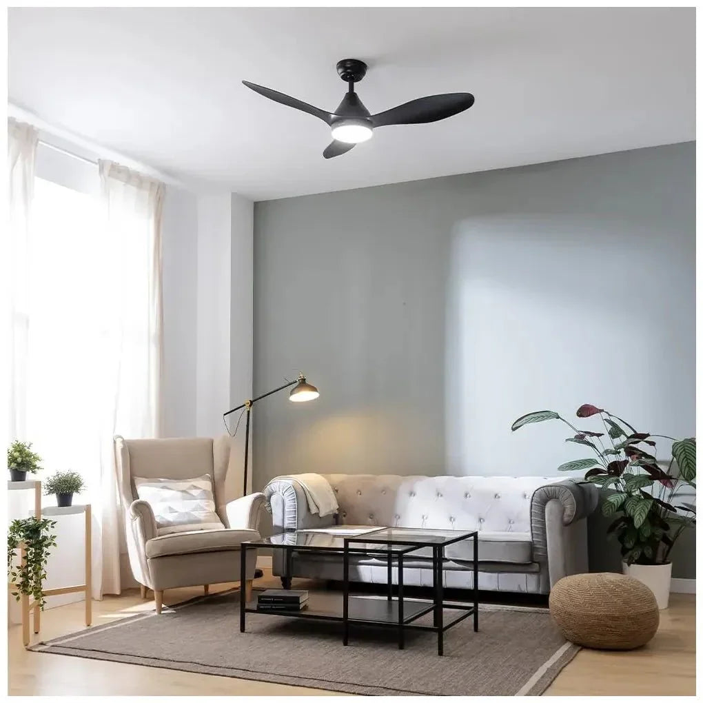 cecotec_08490_ventilador_de_techo_48"_con_luz_led__motor_silencioso_y_mando_a_distancia_3