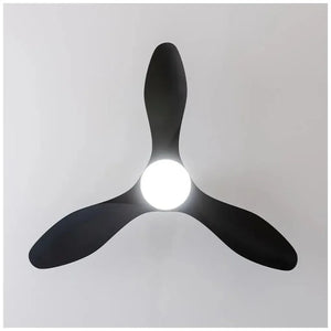 cecotec_08490_ventilador_de_techo_48"_con_luz_led__motor_silencioso_y_mando_a_distancia_4