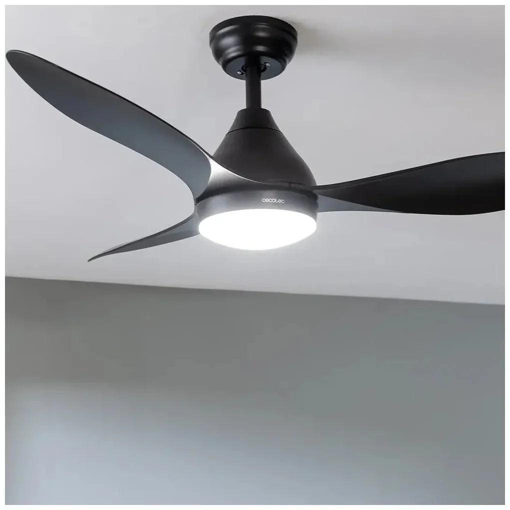 cecotec_08490_ventilador_de_techo_48"_con_luz_led__motor_silencioso_y_mando_a_distancia_5