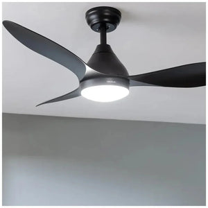 cecotec_08490_ventilador_de_techo_48"_con_luz_led__motor_silencioso_y_mando_a_distancia_5