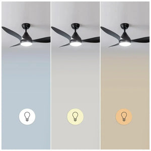 cecotec_08490_ventilador_de_techo_48"_con_luz_led__motor_silencioso_y_mando_a_distancia_8