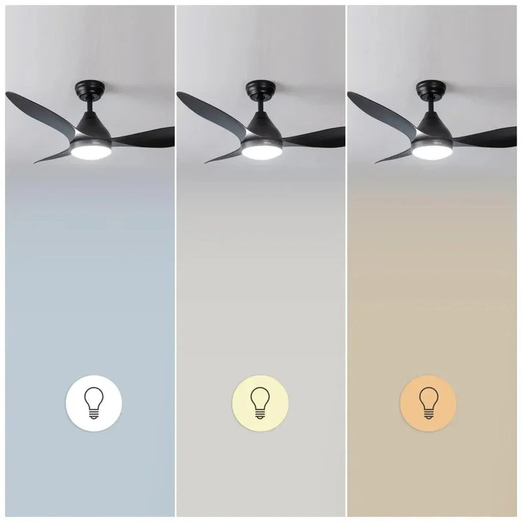 cecotec_08490_ventilador_de_techo_48"_con_luz_led__motor_silencioso_y_mando_a_distancia_8