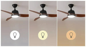 cecotec_08492_ventilador_de_techo_energysilence_aero_5250:_frescura_y_luz_con_estilo_moderno_11