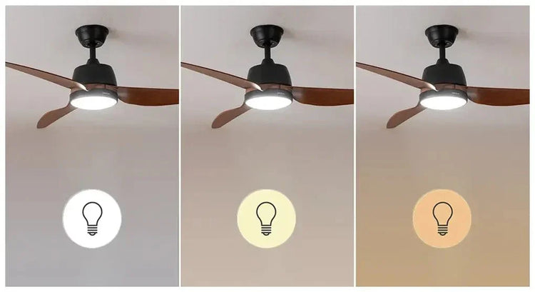 cecotec_08492_ventilador_de_techo_energysilence_aero_5250:_frescura_y_luz_con_estilo_moderno_11