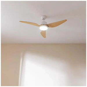 cecotec_08492_ventilador_de_techo_energysilence_aero_5250:_frescura_y_luz_con_estilo_moderno_2