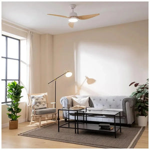 cecotec_08492_ventilador_de_techo_energysilence_aero_5250:_frescura_y_luz_con_estilo_moderno_3