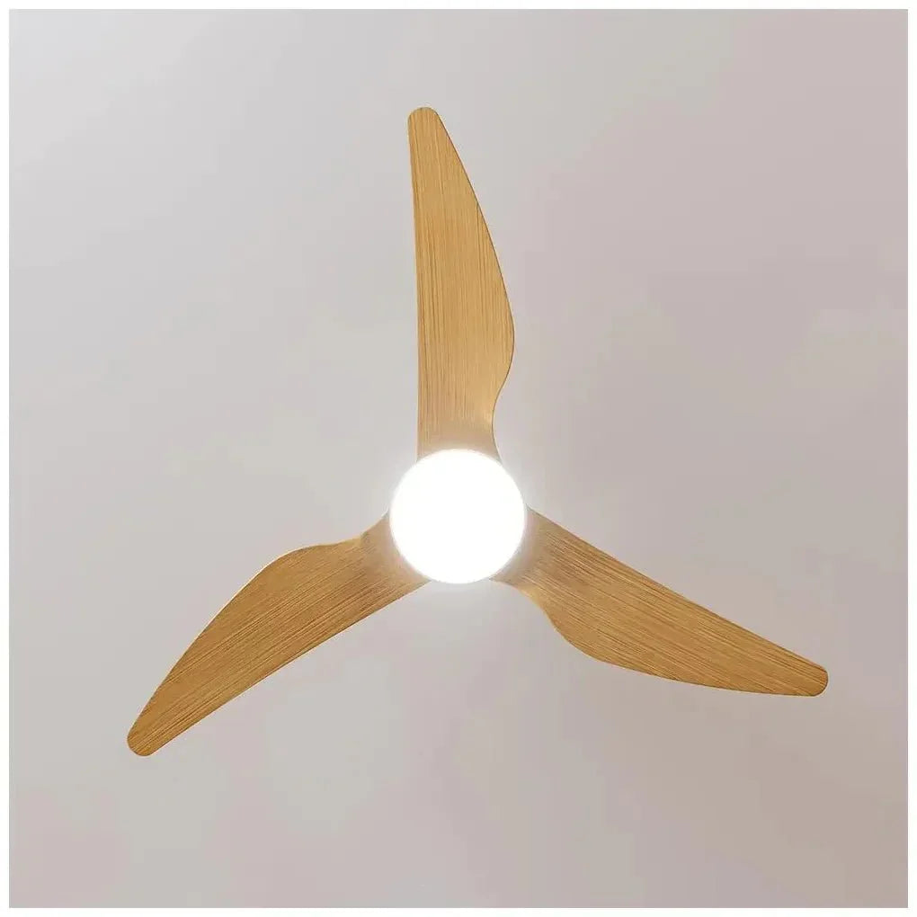 cecotec_08492_ventilador_de_techo_energysilence_aero_5250:_frescura_y_luz_con_estilo_moderno_4