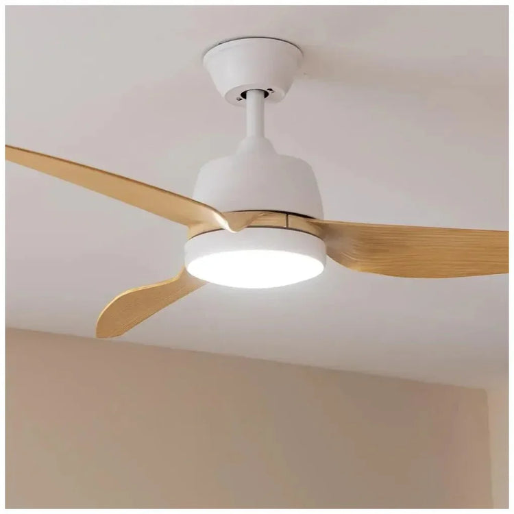 cecotec_08492_ventilador_de_techo_energysilence_aero_5250:_frescura_y_luz_con_estilo_moderno_5