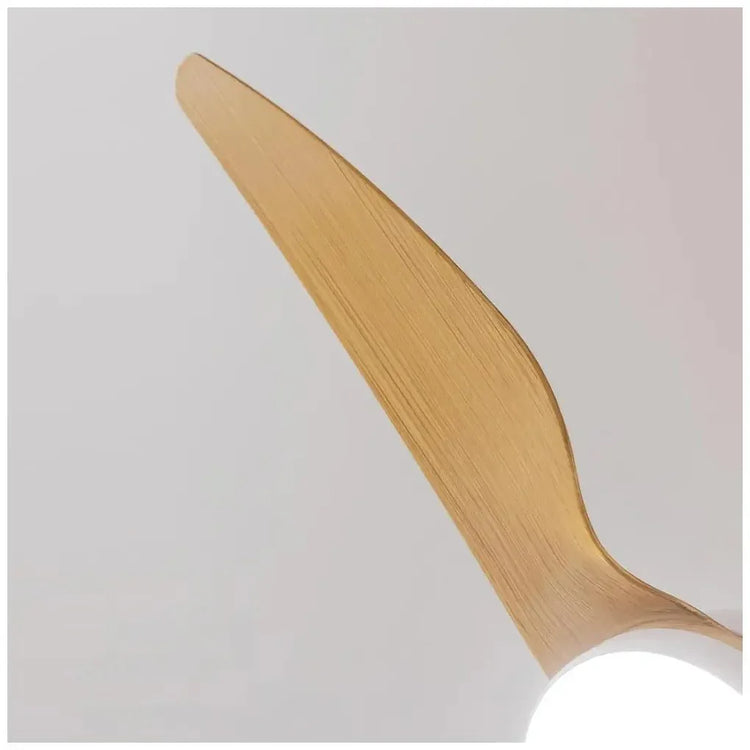 cecotec_08492_ventilador_de_techo_energysilence_aero_5250:_frescura_y_luz_con_estilo_moderno_6