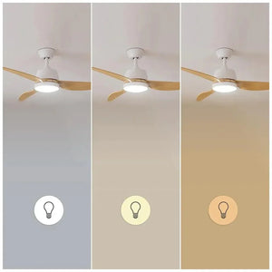 cecotec_08492_ventilador_de_techo_energysilence_aero_5250:_frescura_y_luz_con_estilo_moderno_8