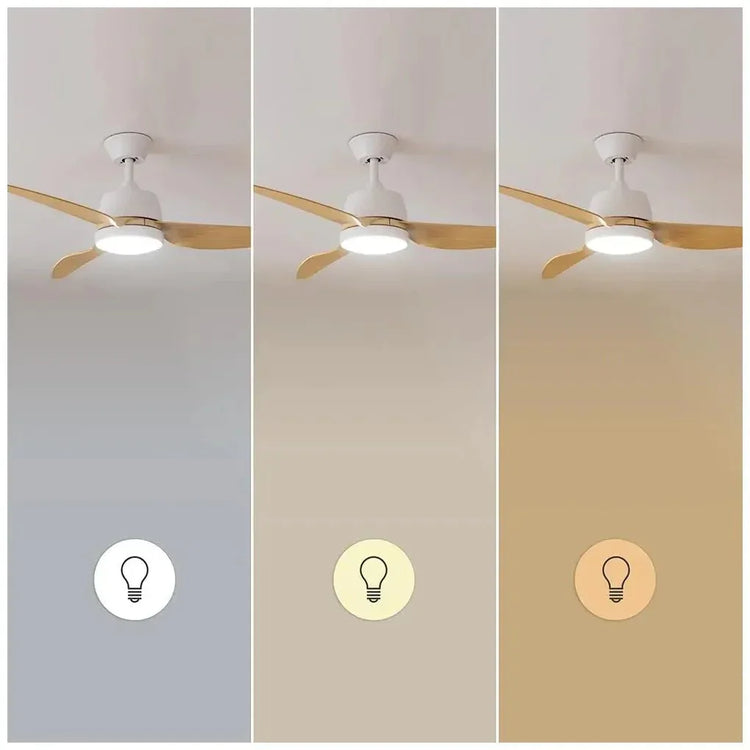 cecotec_08492_ventilador_de_techo_energysilence_aero_5250:_frescura_y_luz_con_estilo_moderno_8
