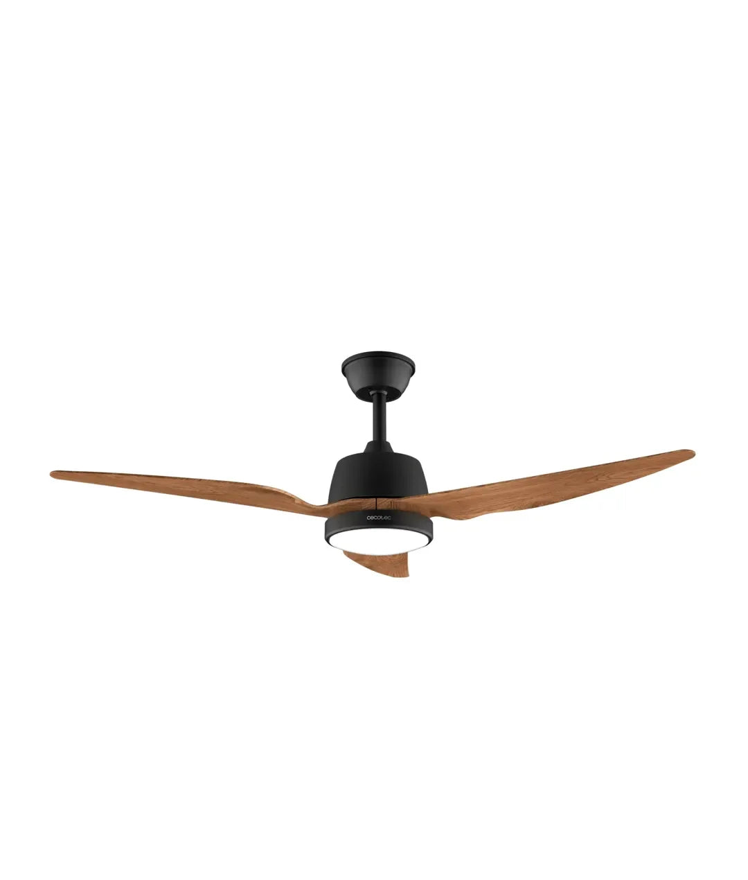 cecotec_08493_ventilador_de_techo_energysilence_aero_5250:_frescura_y_luz_con_control_remoto_0