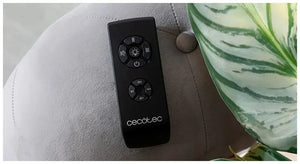 cecotec_08493_ventilador_de_techo_energysilence_aero_5250:_frescura_y_luz_con_control_remoto_11