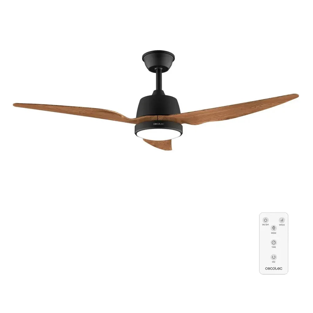 cecotec_08493_ventilador_de_techo_energysilence_aero_5250:_frescura_y_luz_con_control_remoto_1