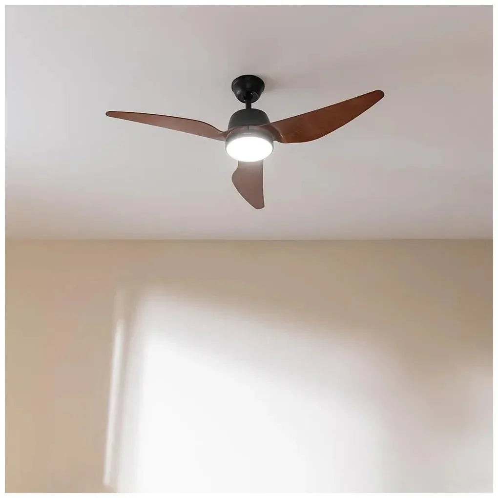 cecotec_08493_ventilador_de_techo_energysilence_aero_5250:_frescura_y_luz_con_control_remoto_2