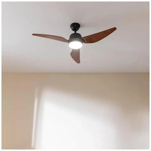 cecotec_08493_ventilador_de_techo_energysilence_aero_5250:_frescura_y_luz_con_control_remoto_2