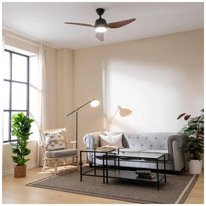 cecotec_08493_ventilador_de_techo_energysilence_aero_5250:_frescura_y_luz_con_control_remoto_3