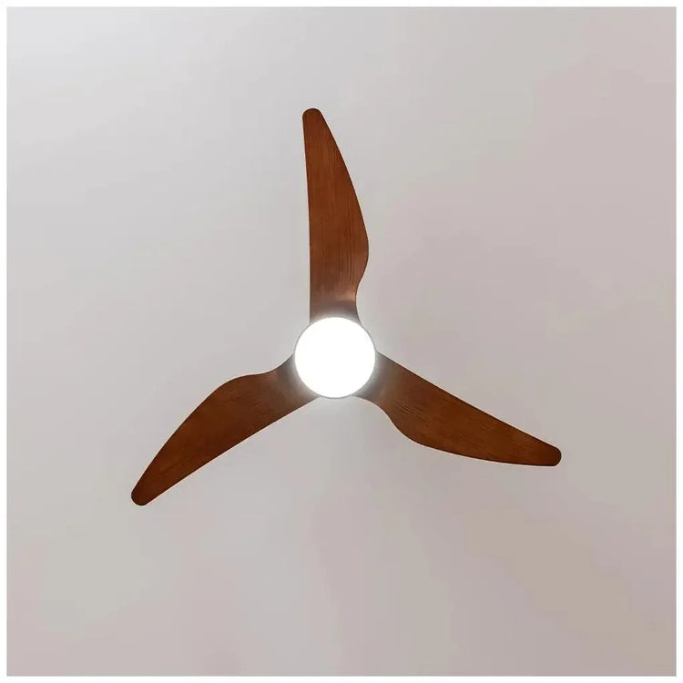 cecotec_08493_ventilador_de_techo_energysilence_aero_5250:_frescura_y_luz_con_control_remoto_4
