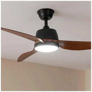 cecotec_08493_ventilador_de_techo_energysilence_aero_5250:_frescura_y_luz_con_control_remoto_5