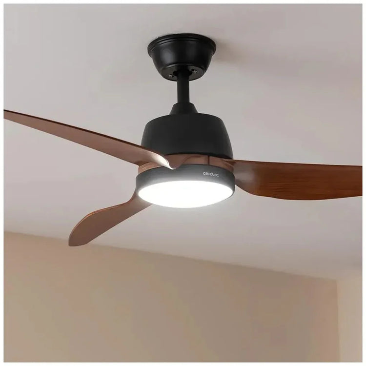 cecotec_08493_ventilador_de_techo_energysilence_aero_5250:_frescura_y_luz_con_control_remoto_5