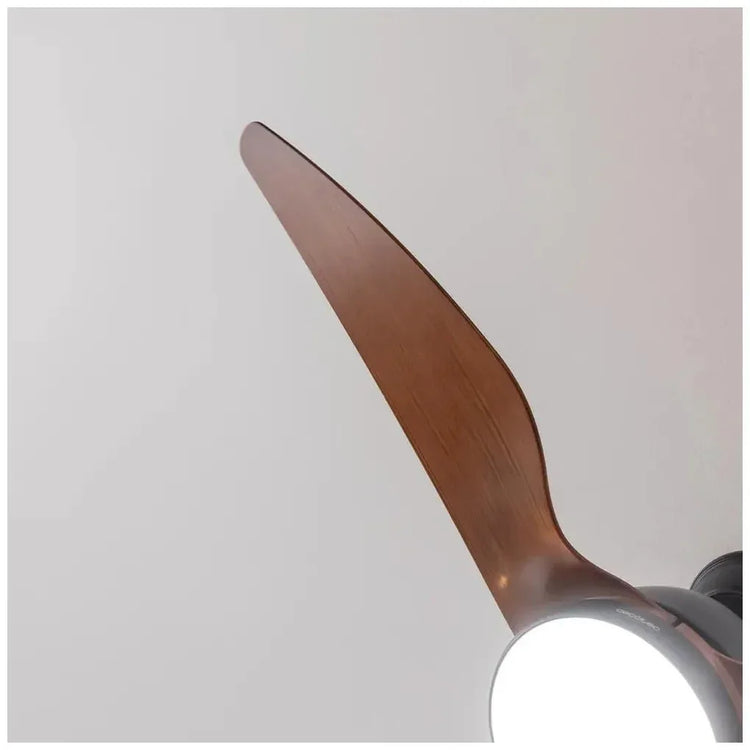 cecotec_08493_ventilador_de_techo_energysilence_aero_5250:_frescura_y_luz_con_control_remoto_6