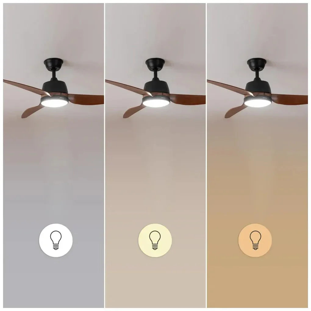 cecotec_08493_ventilador_de_techo_energysilence_aero_5250:_frescura_y_luz_con_control_remoto_8
