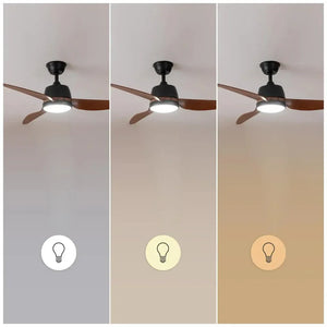 cecotec_08493_ventilador_de_techo_energysilence_aero_5250:_frescura_y_luz_con_control_remoto_8
