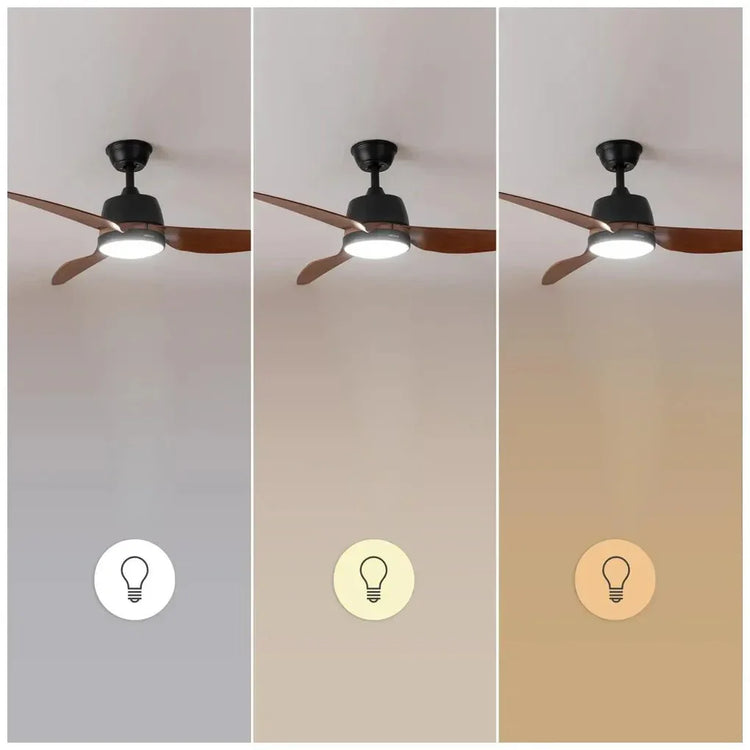 cecotec_08493_ventilador_de_techo_energysilence_aero_5250:_frescura_y_luz_con_control_remoto_8