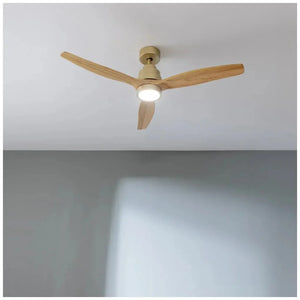 cecotec_08494_ventilador_de_techo_52"_con_motor_dc__luz_led__mando_y_temporizador_8h_2