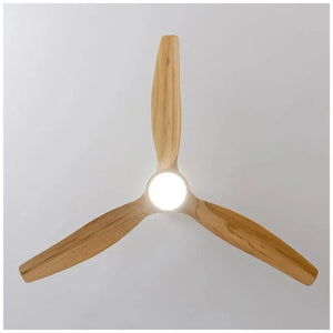 cecotec_08494_ventilador_de_techo_52"_con_motor_dc__luz_led__mando_y_temporizador_8h_4