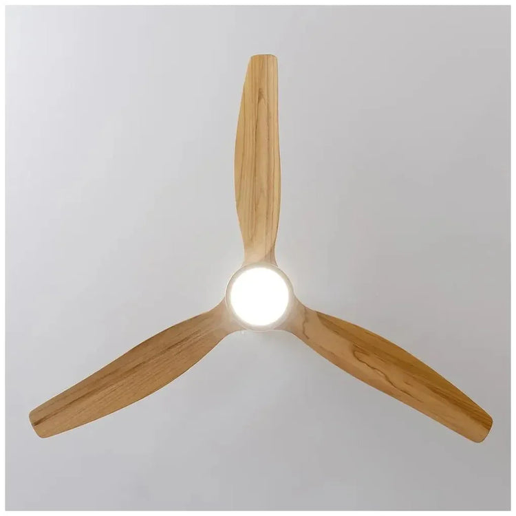 cecotec_08494_ventilador_de_techo_52"_con_motor_dc__luz_led__mando_y_temporizador_8h_4