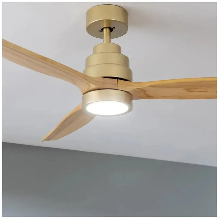 cecotec_08494_ventilador_de_techo_52"_con_motor_dc__luz_led__mando_y_temporizador_8h_5